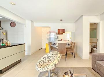 Apartamento de 2 quartos, Barueri · Apartamento para venda –Jardim Tupanci – Barueri-SP