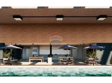 Apartamento · 25m² · 1 Quarto · 1 Vaga · Moderno Apart Hotel em Recife: Sofisticação e Conforto