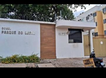 Apartamento de 2 quartos à venda no Parque do Leste na Piçarreira · Apartamento de 2 quartos à venda no Parque do Leste na Piçarreira