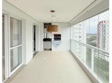 Apartamento · 130m² · 3 Quartos · Apartamento Alto Padrão para Locação no Greenville – Patamares, Salvador