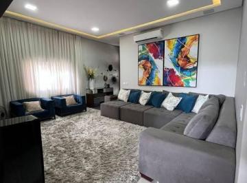 Casa de 4 quartos, Praia Grande · Casa de praia a venda com 189m 4 dormitorios