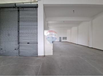 Comercial · 200m² · ALUGA-SE GALPÃO NO BAIRRO SANTA LUZIA – BRAGANÇA PAULISTA 200m² | Pé direito de 3,80m | Excelente lo