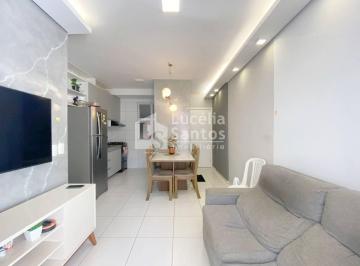 Apartamento à Venda no Condomínio Jardim de Manuella- Teresina-PI · Apartamento à Venda no Condomínio Jardim de Manuella- Teresina-PI