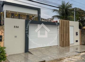Casa Alto Padrão no Atalaia – Conforto, Lazer e Excelente Localização · Casa Alto Padrão no Atalaia – Conforto, Lazer e Excelente Localização