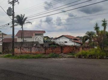 Terreno à venda, Parque Alto Taquaral - Campinas/S · Terreno à venda, Parque Alto Taquaral - Campinas/SP
