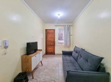 8ce881a20f1e63fceab4f2ef9ea353340edf2345 · Studio à venda, 24 m² por R$ 220.000,00 - Penha de França - São Paulo/SP