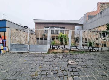 Casa · 290m² · 4 Quartos · 5 Vagas · Casa com 4 dormitórios para alugar, 290 m² por R$ 12.743,00/mês - Penha de França - São Paulo/SP
