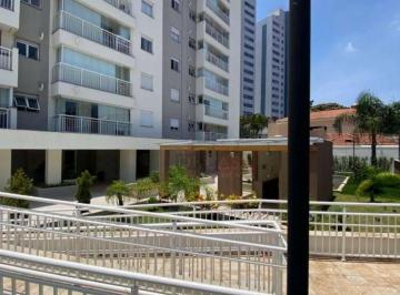 Apartamento · 65m² · 2 Quartos · Apartamento com 2 dormitórios à venda, 65 m² por R$ 669.000,00 - Vila Matilde - São Paulo/SP