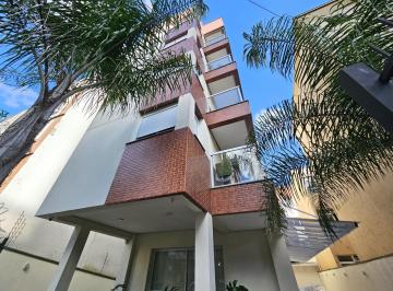 Apartamento · 67m² · 2 Quartos · 1 Vaga · Apartamento em São João
