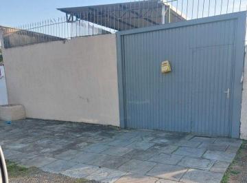 Terreno · 224m² · Terreno Residencial em Maria Regina