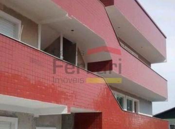Apartamento · 36m² · 1 Quarto · Apartamento com 1 Quarto próximo do Hospital Mandaqui !