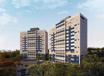Apartamento · 46m² · 2 Quartos · 1 Vaga · Residencial Integra Resort Urbano | Construtora Integra Urbano | 46 metros | 02 dormitórios | suíte 