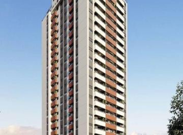 Apartamento · 44m² · 2 Quartos · In Vila Sônia | Construtora Integra Urbano | Construção | 44 metros | 02 dormitórios | suíte | com v
