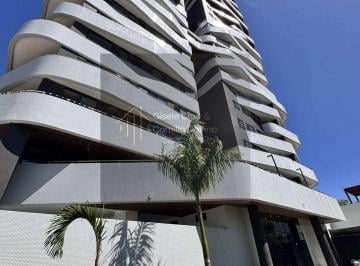 fase-final-de-construcao-vista-mar-bessa-de-67m-a-210m-cobertura-linear905510.jpeg · Pronto p/ Morar- Vista Mar- Bessa- De 67m² a 210m²- Cobertura Linear!