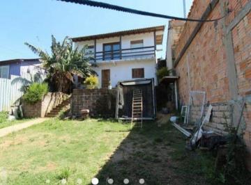 Terreno · 240m² · Terreno Residencial em Jardim Botânico