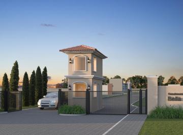 Terreno · 144m² · Terreno, lote venda Lagos Nova Ipanema