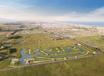 Terreno · 300m² · Terreno Residencial em Arpoador
