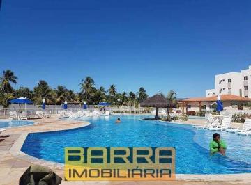 apartamento-a-venda-em-barra-dos-coqueiros-espaco-tropical-com-3-quartos943030.jpeg · Apartamento à venda em Barra dos Coqueiros, Espaço Tropical, com 3 quartos