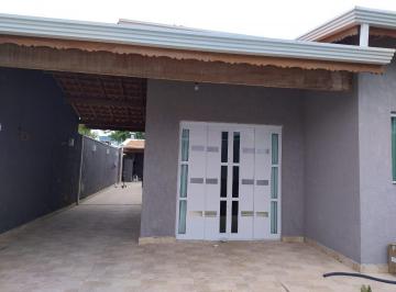 Casa de 3 quartos, Itanhaém · Casa nova com piscina para Venda, Itanhaém / SP