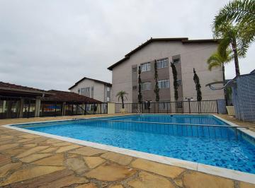 Apartamento de 2 quartos, Ubatuba · Apartamento Praia do Sapê