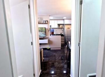 DSC_20260607_105504_000.jpeg · Atraente apartamento para venda em Vila Guilherme com 2 quartos, 41m² - remaxmamede#YNRPP