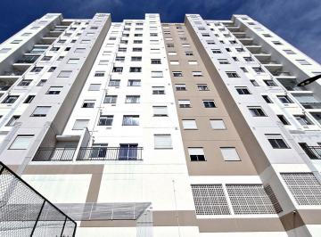 DSC_20260615_185412_000.jpeg · Sensacional apartamento para venda em Vila Guilherme com 2 quartos, 41m² - remaxmamede#YNRPP