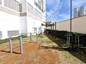 DSC_20260621_091819_000.jpeg · Elegante apartamento para venda em Vila Guilherme com 2 quartos, 41m² - remaxmamede#YNRPP