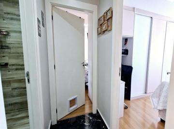 DSC_20260623_181821_001.jpeg · Atraente apartamento para venda em Vila Guilherme com 2 quartos, 41m² - remaxmamede#YNRPP
