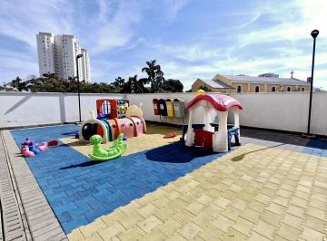 DSC_20260622_031819_000.jpeg · Elegante apartamento para venda em Vila Guilherme com 2 quartos, 41m² - remaxmamede#YNRPP