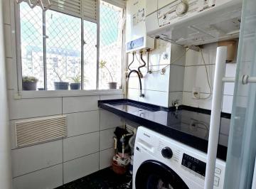 DSC_20260622_181833_000.jpeg · Deslumbrante apartamento para venda em Vila Guilherme com 2 quartos, 41m² - remaxmamede#YNRPP