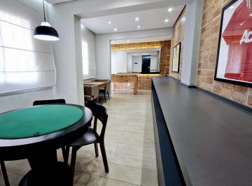 DSC_20260624_091818_000.jpeg · Elegante apartamento para venda em Vila Guilherme com 2 quartos, 41m² - remaxmamede#YNRPP