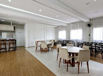 DSC_20260623_091838_000.jpeg · Espetacular apartamento para venda em Vila Guilherme com 2 quartos, 41m² - remaxmamede#YNRPP