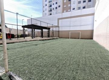 DSC_20260625_031633_000.jpeg · Aconchegante apartamento para venda em Vila Guilherme com 2 quartos, 41m² - remaxmamede#YNRPP