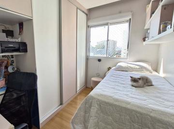 PHOTO_20260627_001637_000.jpeg · Excelente apartamento para venda em Vila Guilherme com 2 quartos, 41m² - remaxmamede#YNRPP