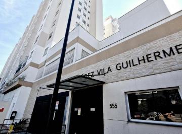 PHOTO_20260628_001646_000.jpeg · Sensacional apartamento para venda em Vila Guilherme com 2 quartos, 41m² - remaxmamede#YNRPP