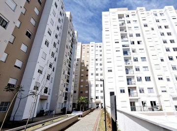 PHOTO_20260627_091635_000.jpeg · Atraente apartamento para venda em Vila Guilherme com 2 quartos, 41m² - remaxmamede#YNRPP