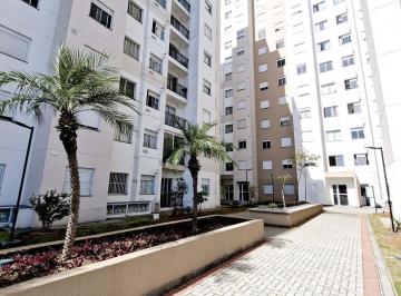 PHOTO_20260628_031643_000.jpeg · Aconchegante apartamento para venda em Vila Guilherme com 2 quartos, 41m² - remaxmamede#YNRPP