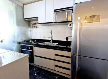 PHOTO_20260629_061625_000.jpeg · Espetacular apartamento para venda em Vila Guilherme com 2 quartos, 41m² - remaxmamede#YNRPP