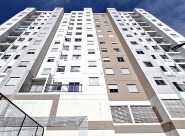 PHOTO_20260630_091649_000.jpeg · Aconchegante apartamento para venda em Vila Guilherme com 2 quartos, 41m² - remaxmamede#YNRPP