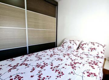 PHOTO_20260630_031652_000.jpeg · Excelente apartamento para venda em Vila Guilherme com 2 quartos, 41m² - remaxmamede#YNRPP