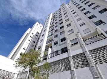 DSC_20260816_000522_000.jpeg · Imperdível apartamento para venda em Vila Guilherme com 2 quartos, 41m² - remaxmamede#YNRPP