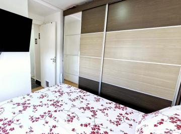 DSC_20260808_060509_000.jpeg · Funcional apartamento para venda em Vila Guilherme com 2 quartos, 41m² - remaxmamede#YNRPP