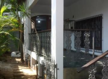 Foto 01 · Casa, Cavaleiros, Macaé, RJ