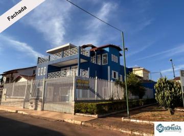 Foto 45 · LINDO SOBRADO 500 M² ESQUINA QE 26