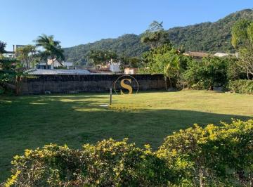 ORDEM_MIGRACAO=1 · Terreno à venda - na Cachoeira do Bom Jesus