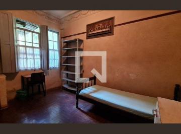 Casa · 125m² · 8 Quartos · 1 Vaga · Casa à Venda - Liberdade, 8 Quartos, 125 m² - São Paulo