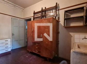 Casa de 8 quartos, São Paulo · Casa à Venda - Liberdade, 8 Quartos, 165 m² - São Paulo