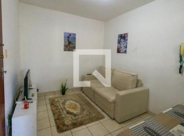 Apartamento · 62m² · 3 Quartos · 1 Vaga · Apartamento para Aluguel - Betim Industrial, 3 Quartos, 62 m2 - Betim