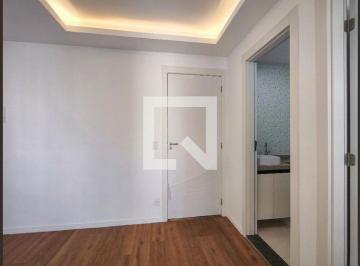 Apartamento · 32m² · 1 Quarto · Apartamento para Aluguel - São Cristóvão, 1 Quarto, 32 m2 - Rio de Janeiro