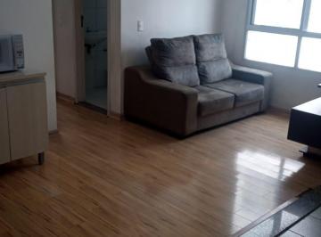 img0 · Apartamento à venda em Santa Etelvina com 48 m², 2 quartos, 1 vaga